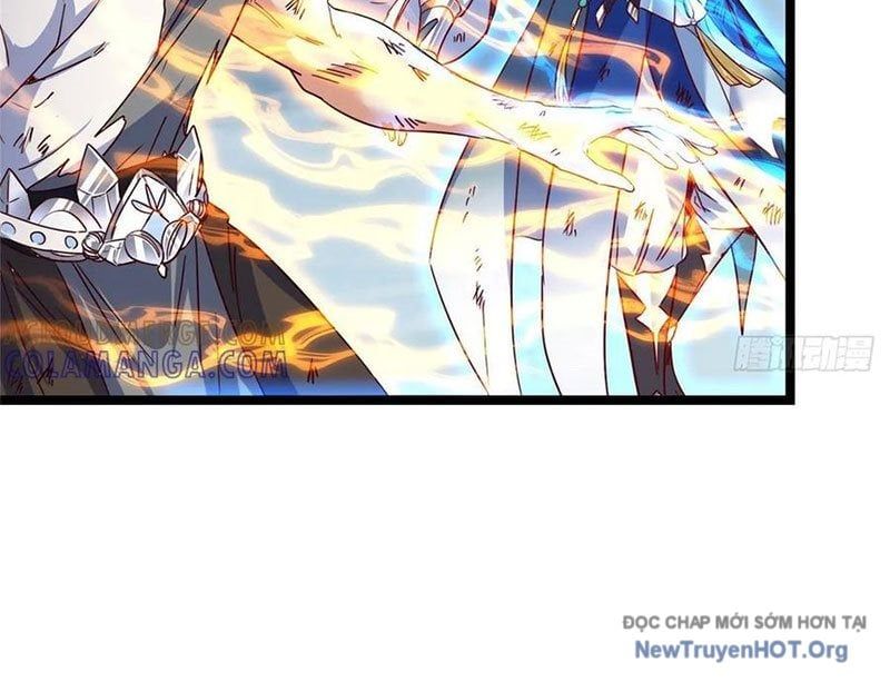 Chưởng Môn Khiêm Tốn Chút Chap 530 - Next Chap 531