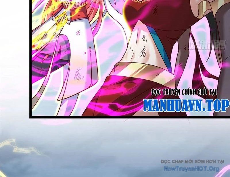 Chưởng Môn Khiêm Tốn Chút Chap 530 - Next Chap 531