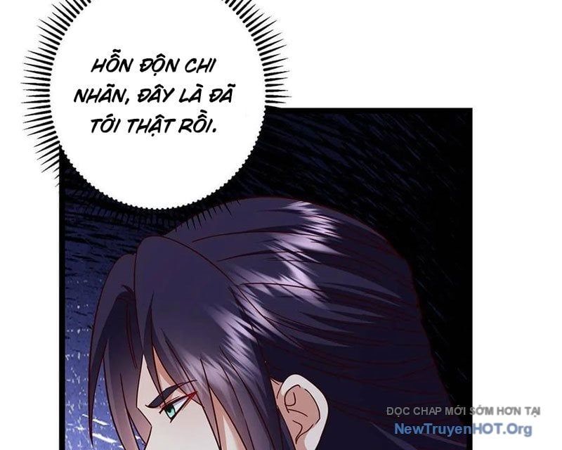 Chưởng Môn Khiêm Tốn Chút Chap 530 - Next Chap 531