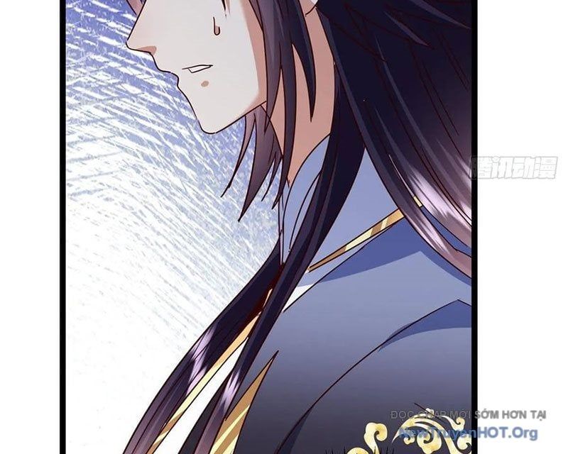 Chưởng Môn Khiêm Tốn Chút Chap 530 - Next Chap 531