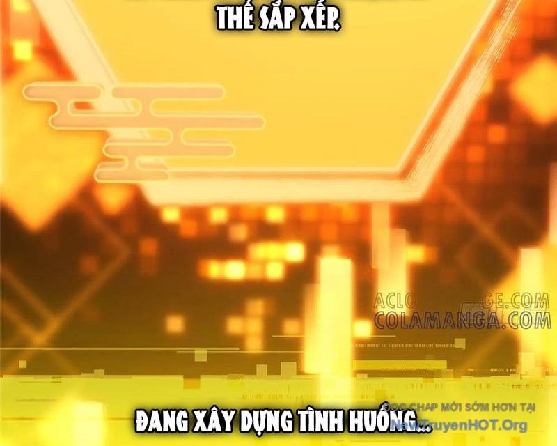 Chưởng Môn Khiêm Tốn Chút Chap 530 - Next Chap 531