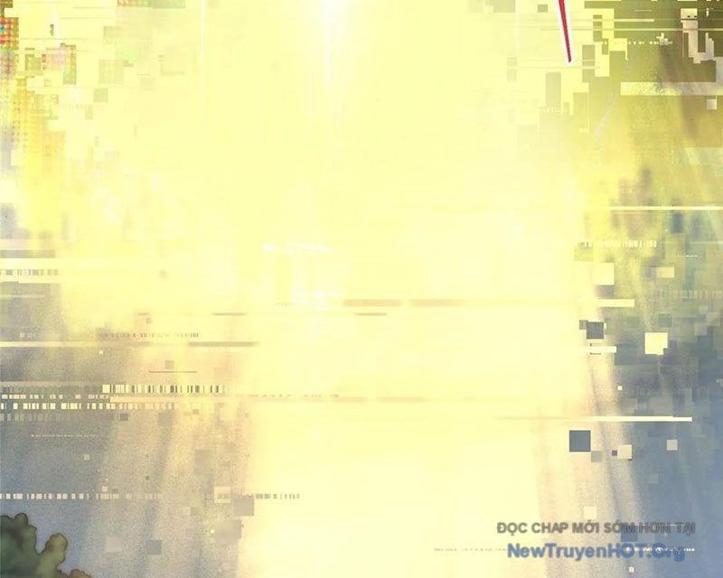 Chưởng Môn Khiêm Tốn Chút Chap 530 - Next Chap 531