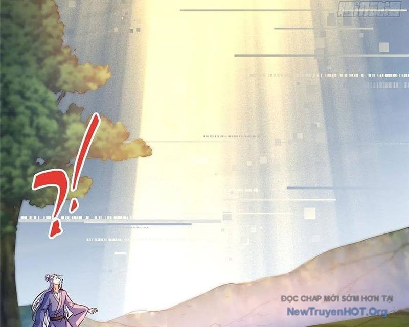 Chưởng Môn Khiêm Tốn Chút Chap 530 - Next Chap 531