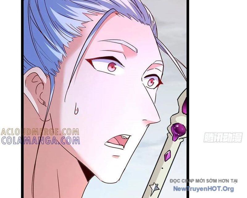 Chưởng Môn Khiêm Tốn Chút Chap 530 - Next Chap 531