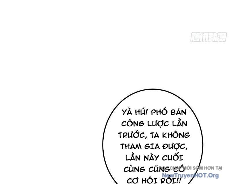 Chưởng Môn Khiêm Tốn Chút Chap 530 - Next Chap 531