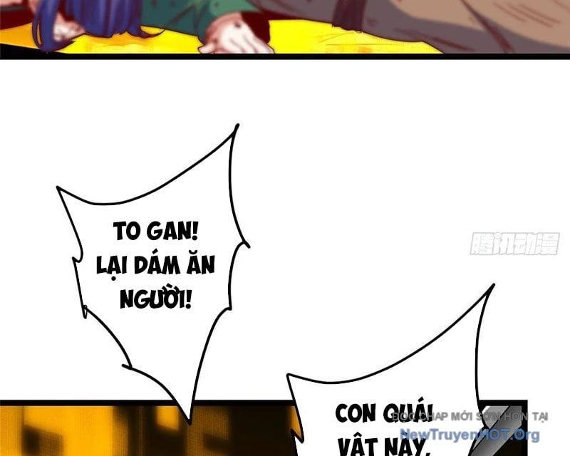 Chưởng Môn Khiêm Tốn Chút Chap 530 - Next Chap 531