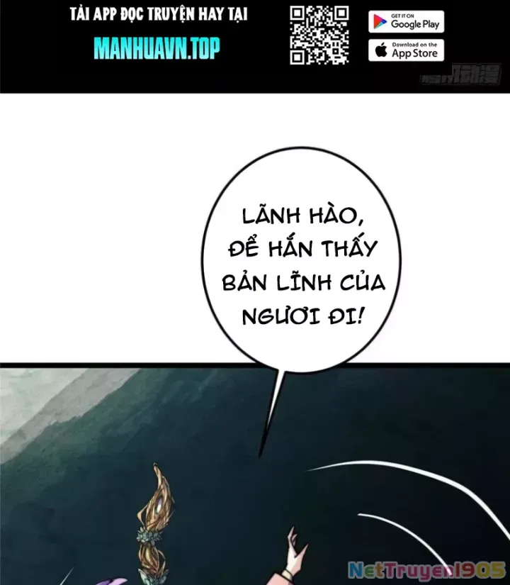Chưởng Môn Khiêm Tốn Chút Chap 531 - Next Chap 532