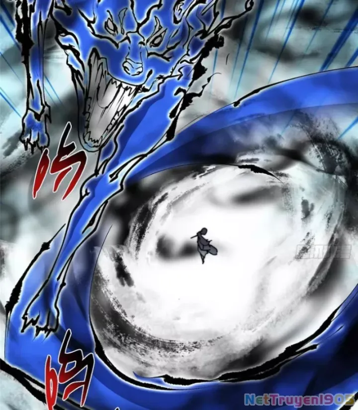 Chưởng Môn Khiêm Tốn Chút Chap 531 - Next Chap 532