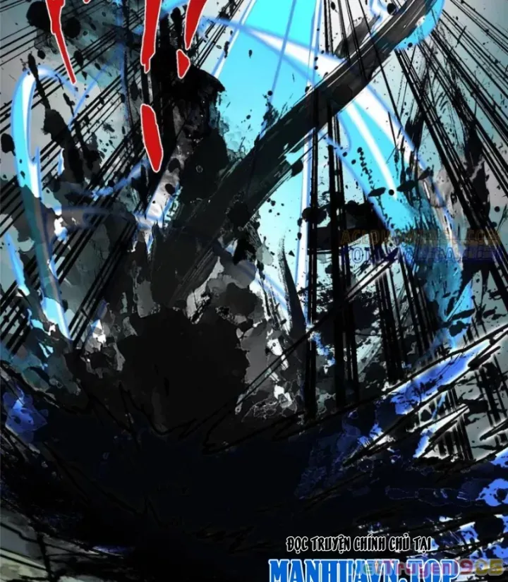 Chưởng Môn Khiêm Tốn Chút Chap 531 - Next Chap 532