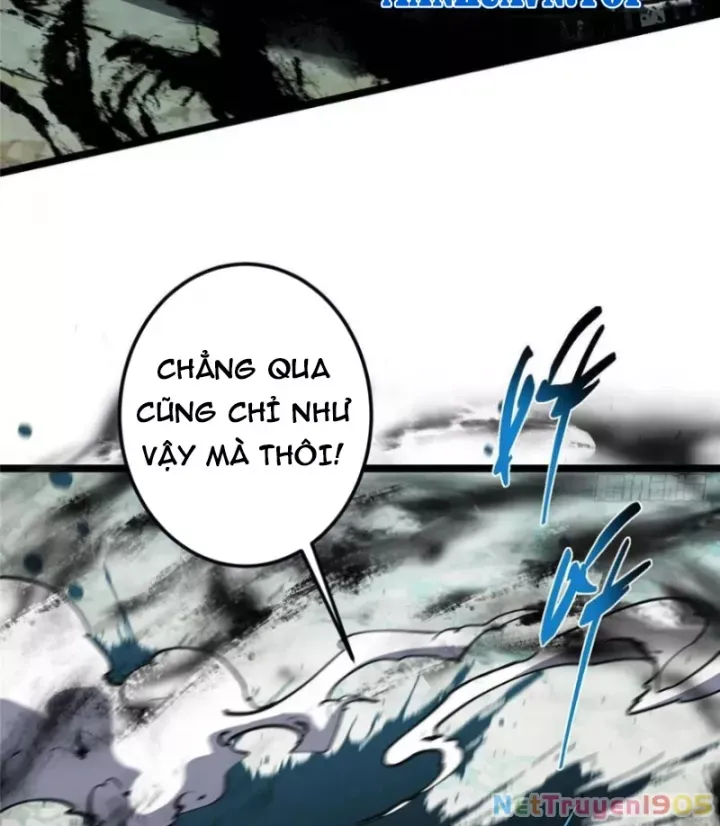 Chưởng Môn Khiêm Tốn Chút Chap 531 - Next Chap 532