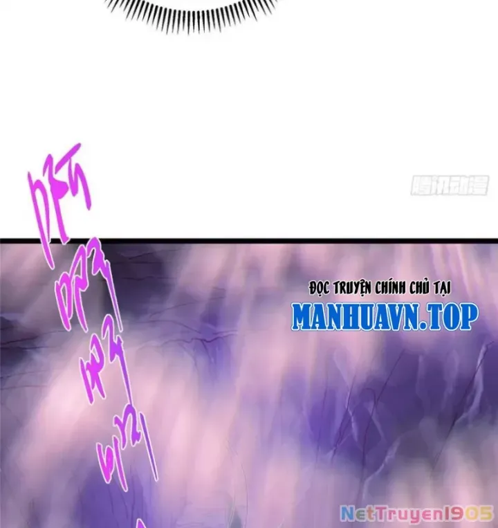 Chưởng Môn Khiêm Tốn Chút Chap 531 - Next Chap 532