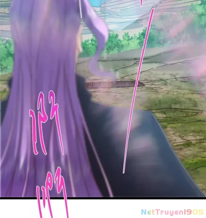 Chưởng Môn Khiêm Tốn Chút Chap 531 - Next Chap 532