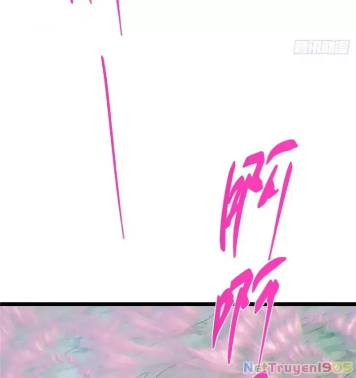 Chưởng Môn Khiêm Tốn Chút Chap 531 - Next Chap 532