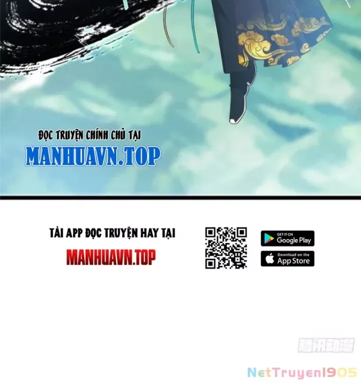 Chưởng Môn Khiêm Tốn Chút Chap 531 - Next Chap 532