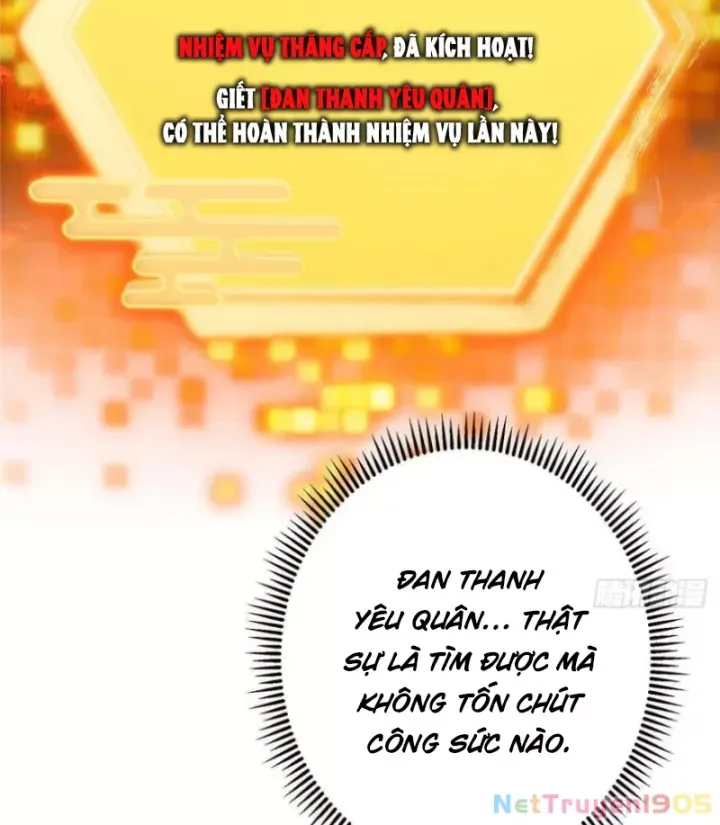 Chưởng Môn Khiêm Tốn Chút Chap 531 - Next Chap 532