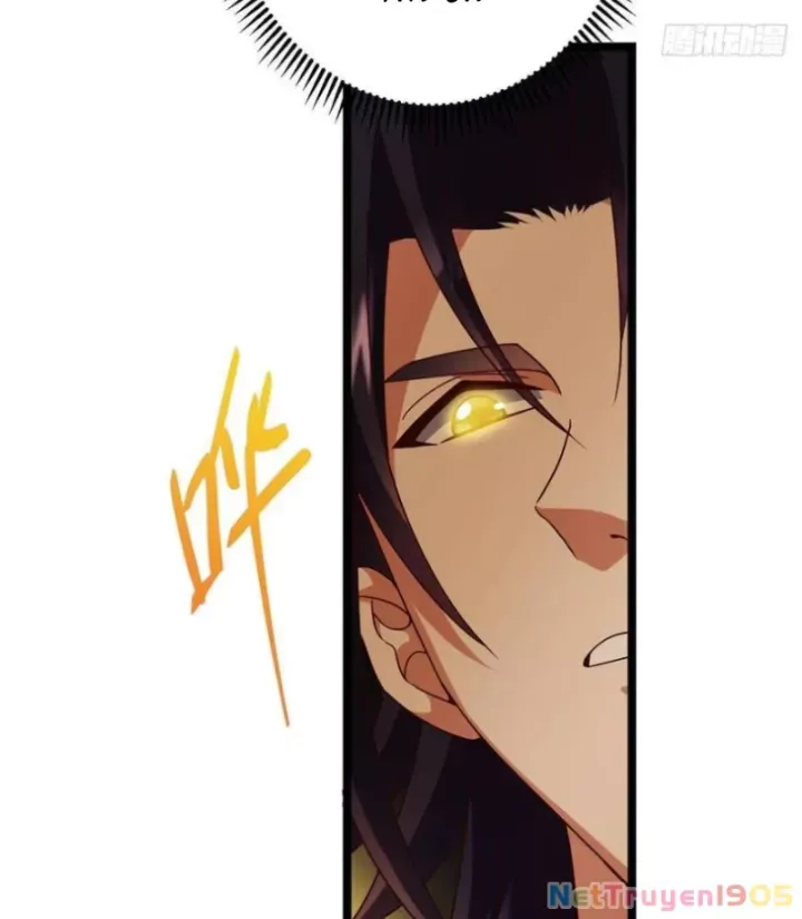 Chưởng Môn Khiêm Tốn Chút Chap 531 - Next Chap 532