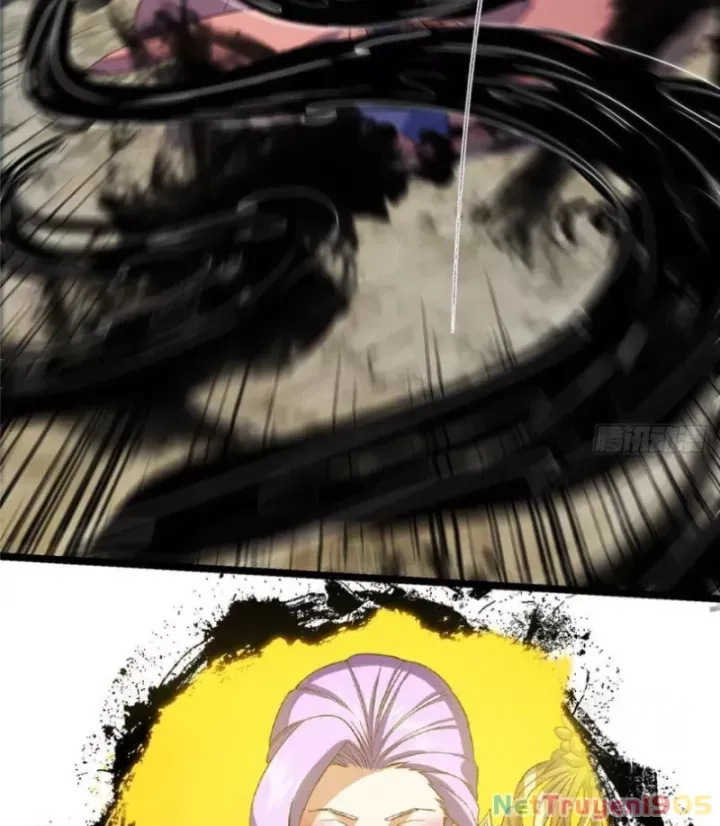 Chưởng Môn Khiêm Tốn Chút Chap 531 - Next Chap 532