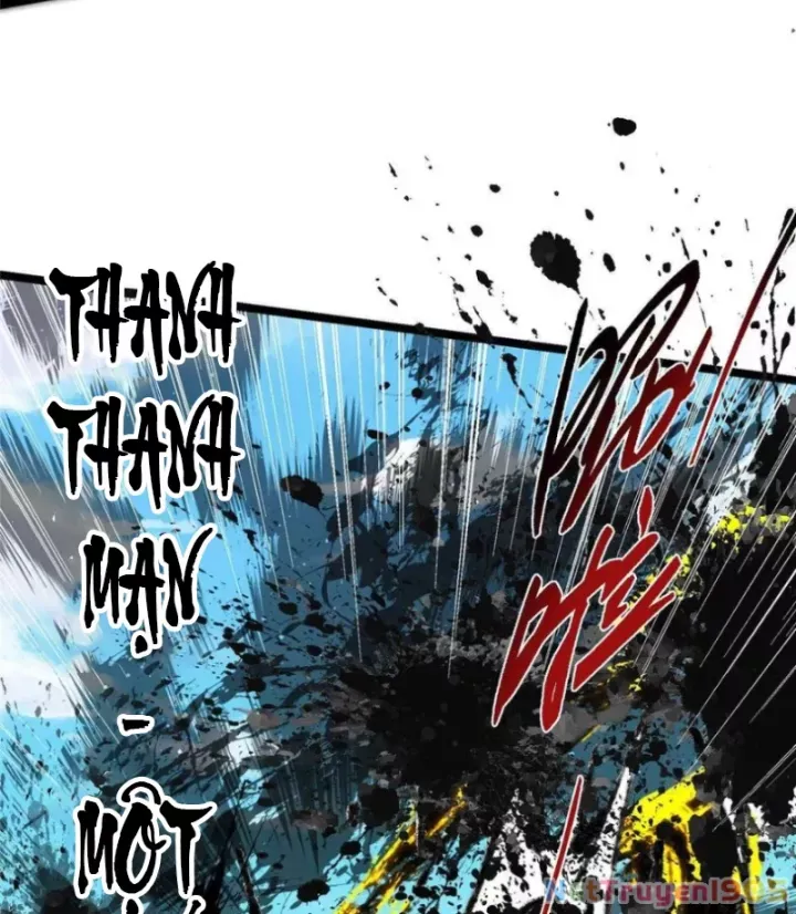 Chưởng Môn Khiêm Tốn Chút Chap 531 - Next Chap 532