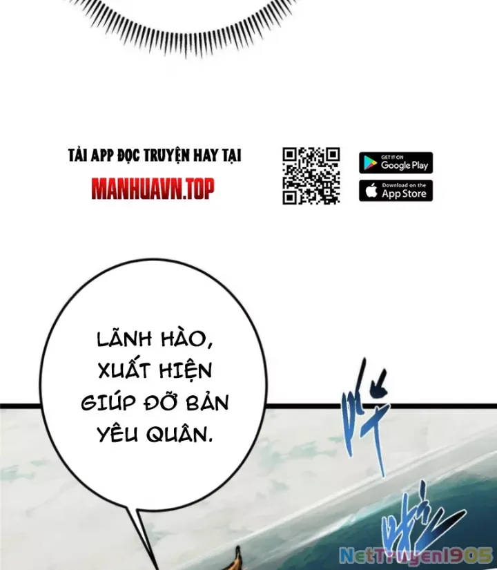 Chưởng Môn Khiêm Tốn Chút Chap 531 - Next Chap 532