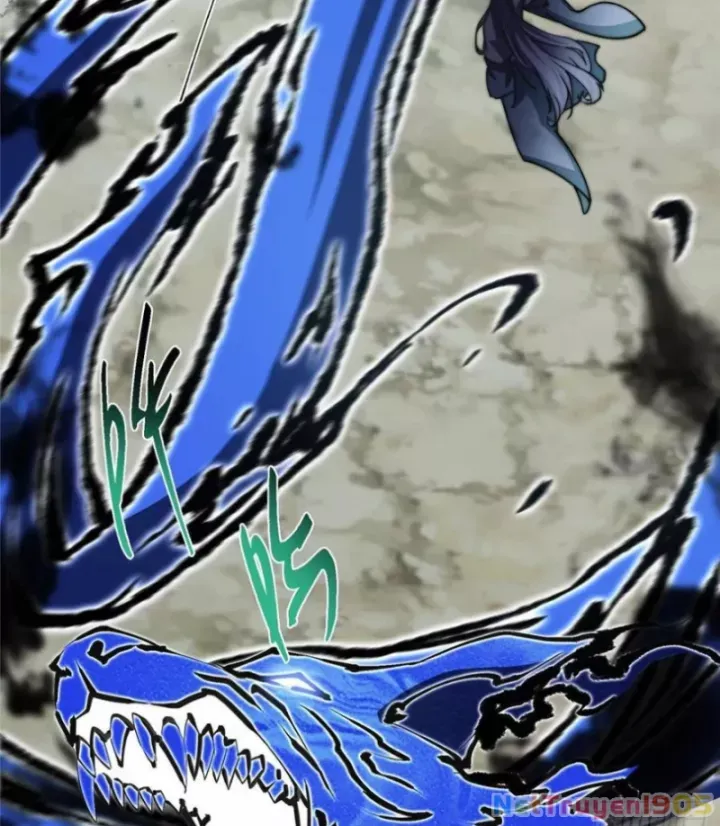 Chưởng Môn Khiêm Tốn Chút Chap 531 - Next Chap 532