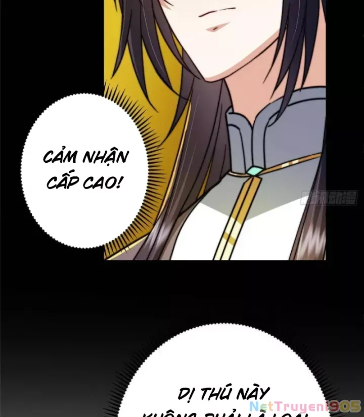 Chưởng Môn Khiêm Tốn Chút Chap 531 - Next Chap 532