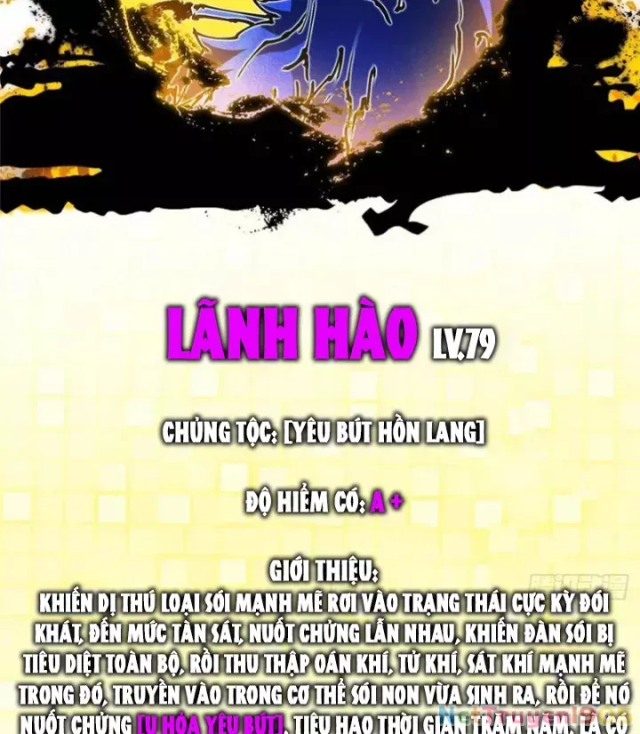 Chưởng Môn Khiêm Tốn Chút Chap 531 - Next Chap 532