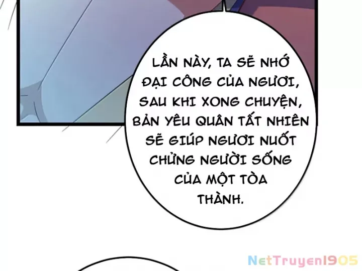 Chưởng Môn Khiêm Tốn Chút Chap 532 - Next Chap 533