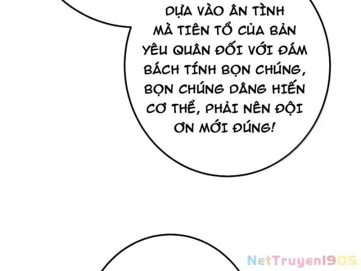 Chưởng Môn Khiêm Tốn Chút Chap 532 - Next Chap 533