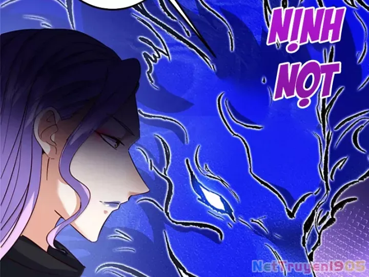 Chưởng Môn Khiêm Tốn Chút Chap 532 - Next Chap 533