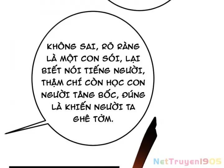 Chưởng Môn Khiêm Tốn Chút Chap 532 - Next Chap 533