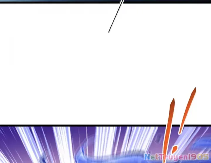 Chưởng Môn Khiêm Tốn Chút Chap 532 - Next Chap 533