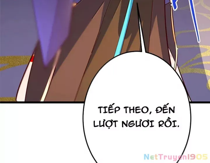 Chưởng Môn Khiêm Tốn Chút Chap 532 - Next Chap 533