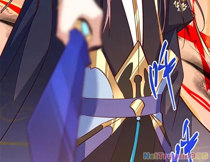 Chưởng Môn Khiêm Tốn Chút Chap 532 - Next Chap 533