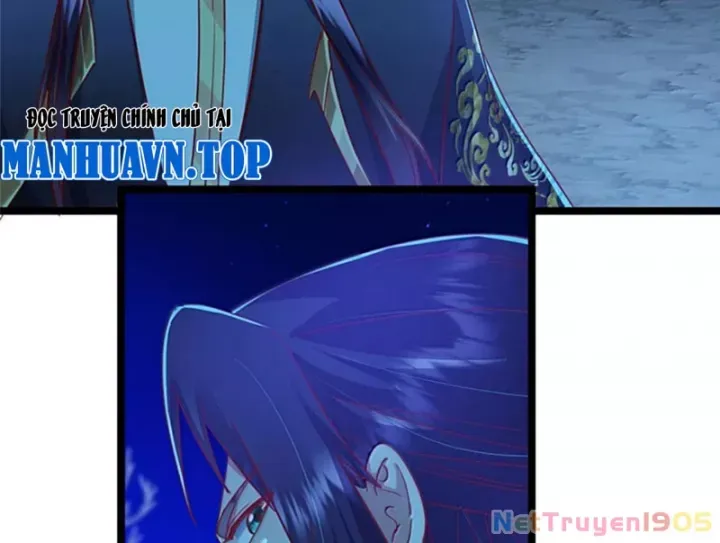 Chưởng Môn Khiêm Tốn Chút Chap 532 - Next Chap 533