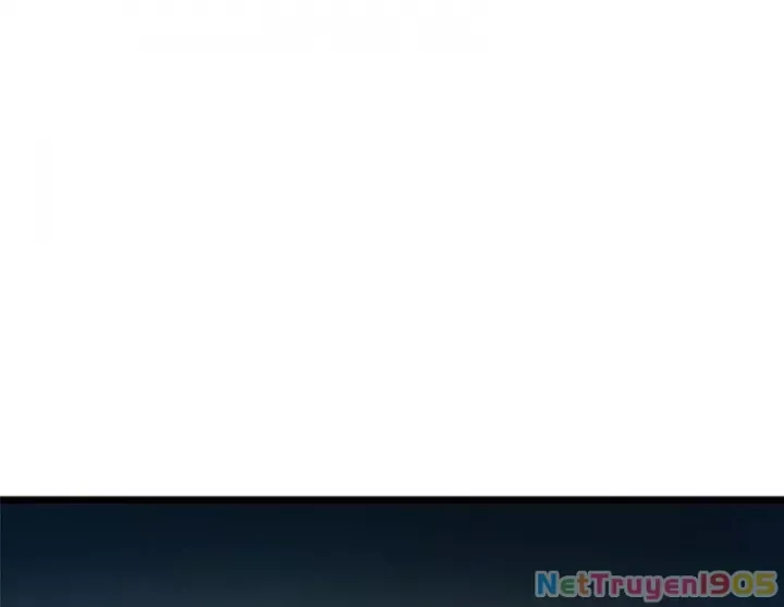 Chưởng Môn Khiêm Tốn Chút Chap 532 - Next Chap 533