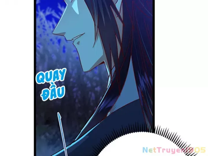 Chưởng Môn Khiêm Tốn Chút Chap 532 - Next Chap 533