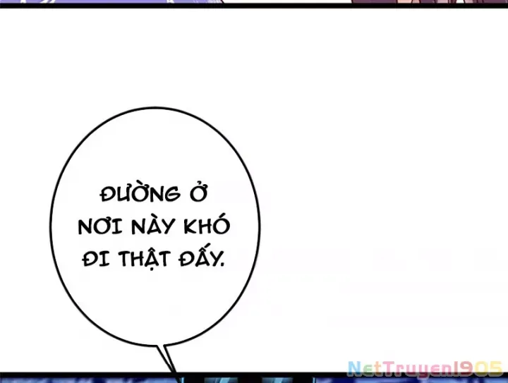 Chưởng Môn Khiêm Tốn Chút Chap 532 - Next Chap 533