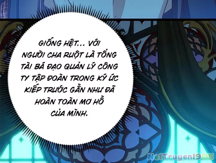 Chưởng Môn Khiêm Tốn Chút Chap 532 - Next Chap 533