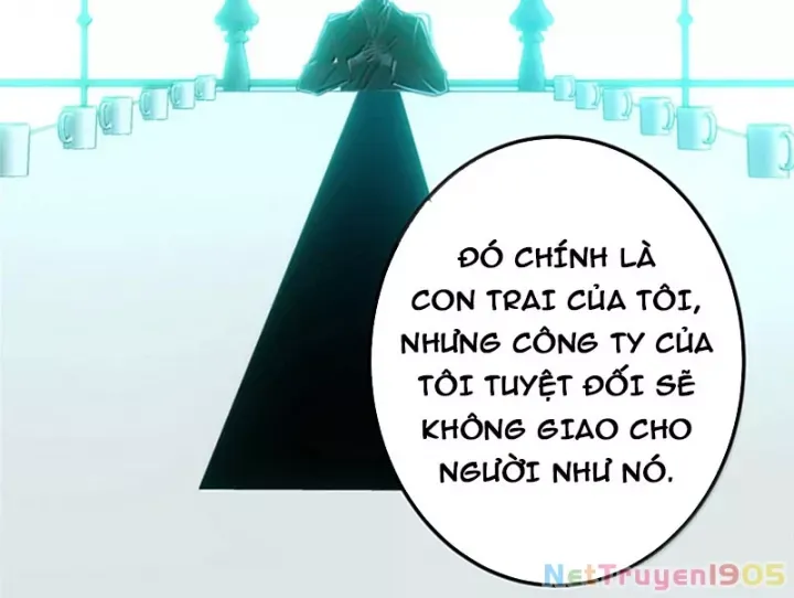 Chưởng Môn Khiêm Tốn Chút Chap 532 - Next Chap 533