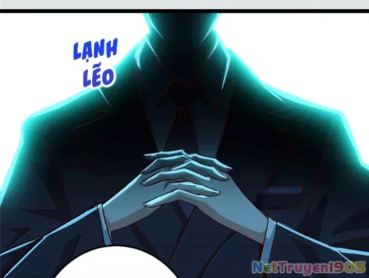 Chưởng Môn Khiêm Tốn Chút Chap 532 - Next Chap 533