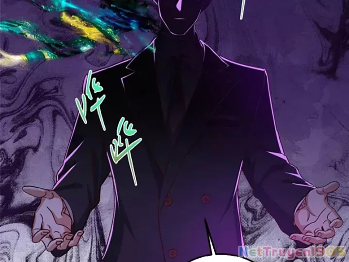 Chưởng Môn Khiêm Tốn Chút Chap 532 - Next Chap 533