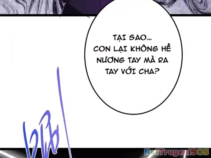 Chưởng Môn Khiêm Tốn Chút Chap 532 - Next Chap 533