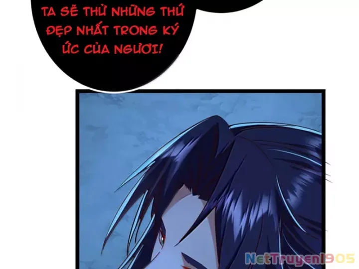 Chưởng Môn Khiêm Tốn Chút Chap 532 - Next Chap 533