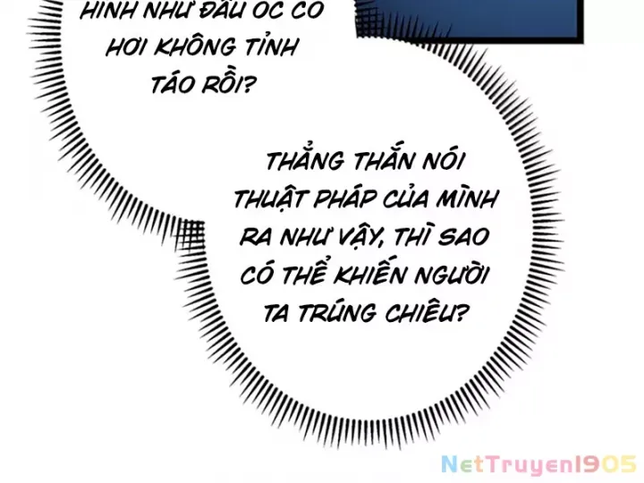 Chưởng Môn Khiêm Tốn Chút Chap 532 - Next Chap 533