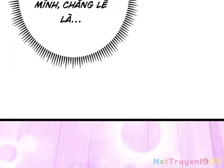 Chưởng Môn Khiêm Tốn Chút Chap 532 - Next Chap 533