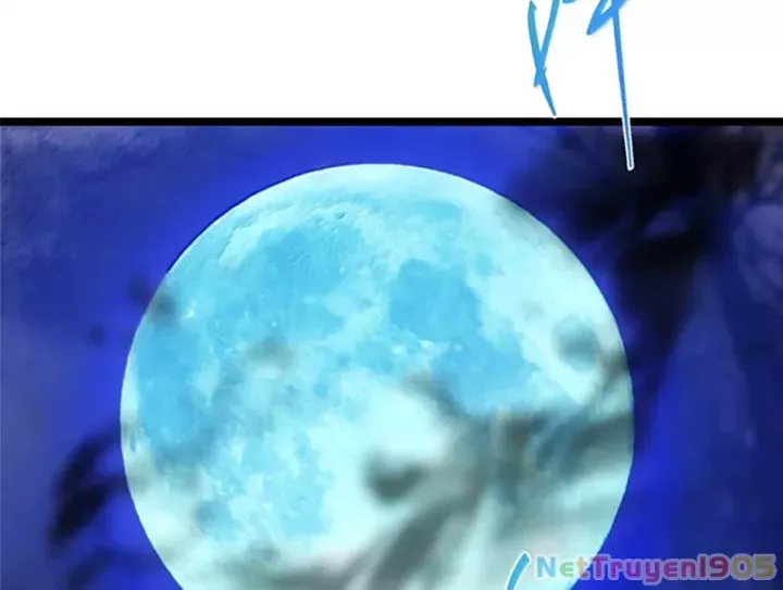 Chưởng Môn Khiêm Tốn Chút Chap 532 - Next Chap 533