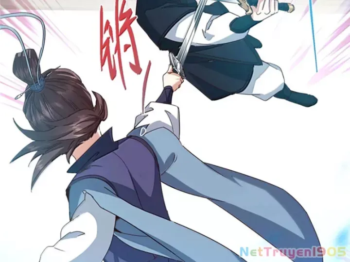 Chưởng Môn Khiêm Tốn Chút Chap 532 - Next Chap 533