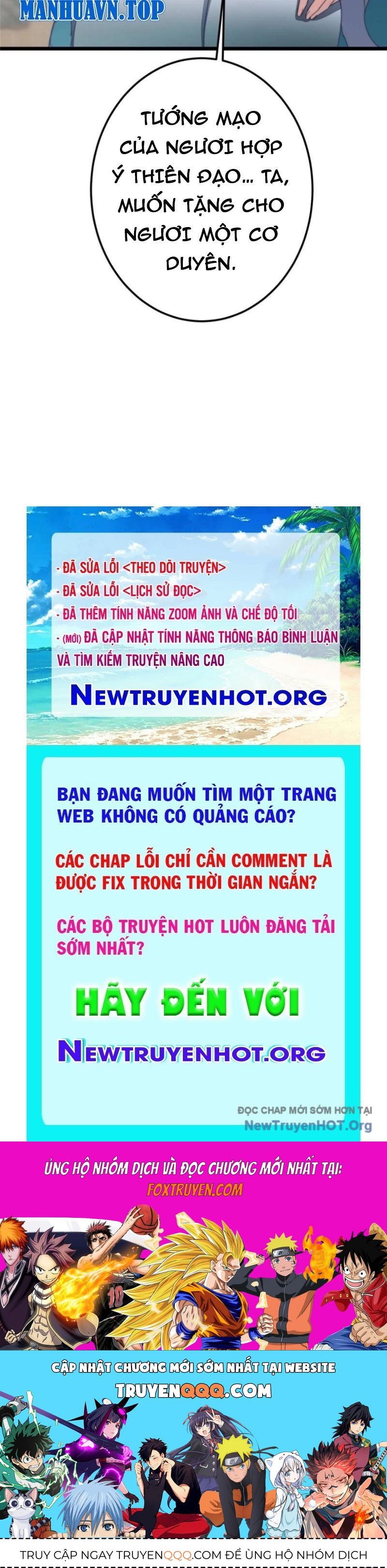 Chưởng Môn Khiêm Tốn Chút Chap 534 - Next Chap 535