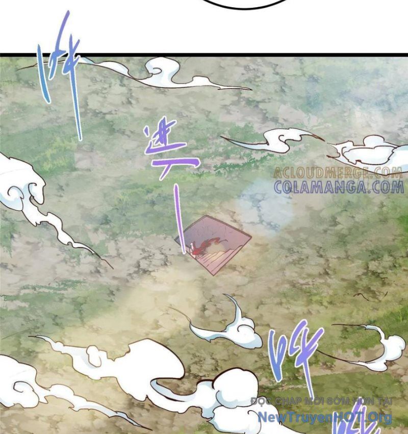 Chưởng Môn Khiêm Tốn Chút Chap 534 - Next Chap 535