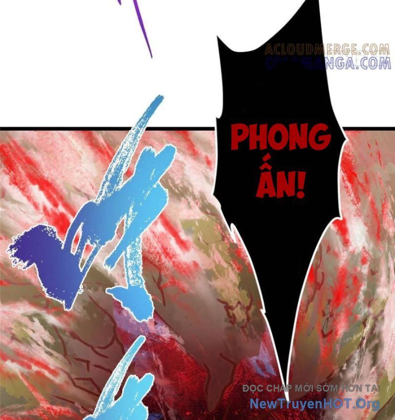 Chưởng Môn Khiêm Tốn Chút Chap 534 - Next Chap 535
